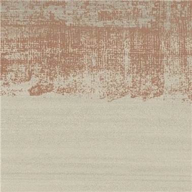 Layers Copper - 6454785