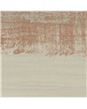 Layers Copper - 6454785