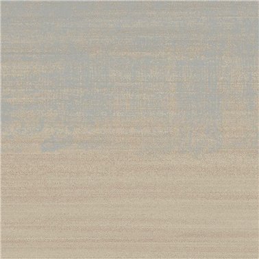 Layers Mineral - 6454782
