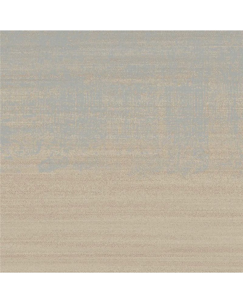 Layers Mineral - 6454782