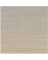 Layers Mineral - 6454782