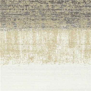 Layers Mixed Metals - 6454784