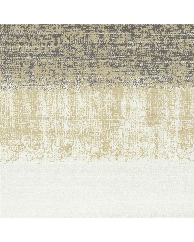 Layers Mixed Metals - 6454784