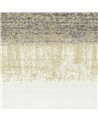 Layers Mixed Metals - 6454784