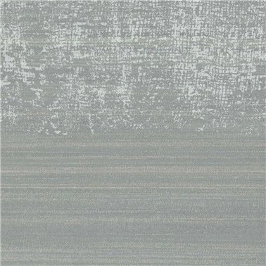 Layers Nickel - 6454783