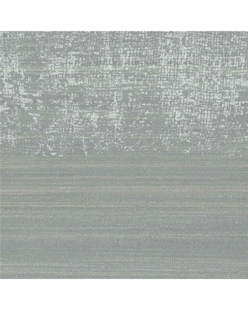Layers Nickel - 6454783