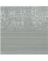 Layers Nickel - 6454783