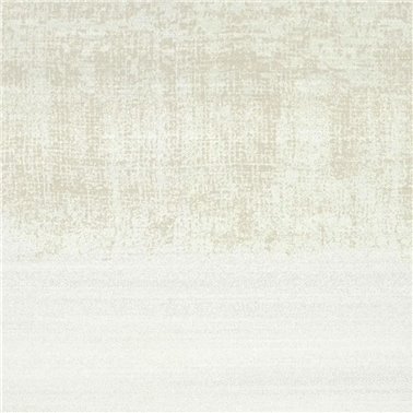 Layers Pewter - 6454780