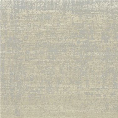 Layers Silver - 6454781