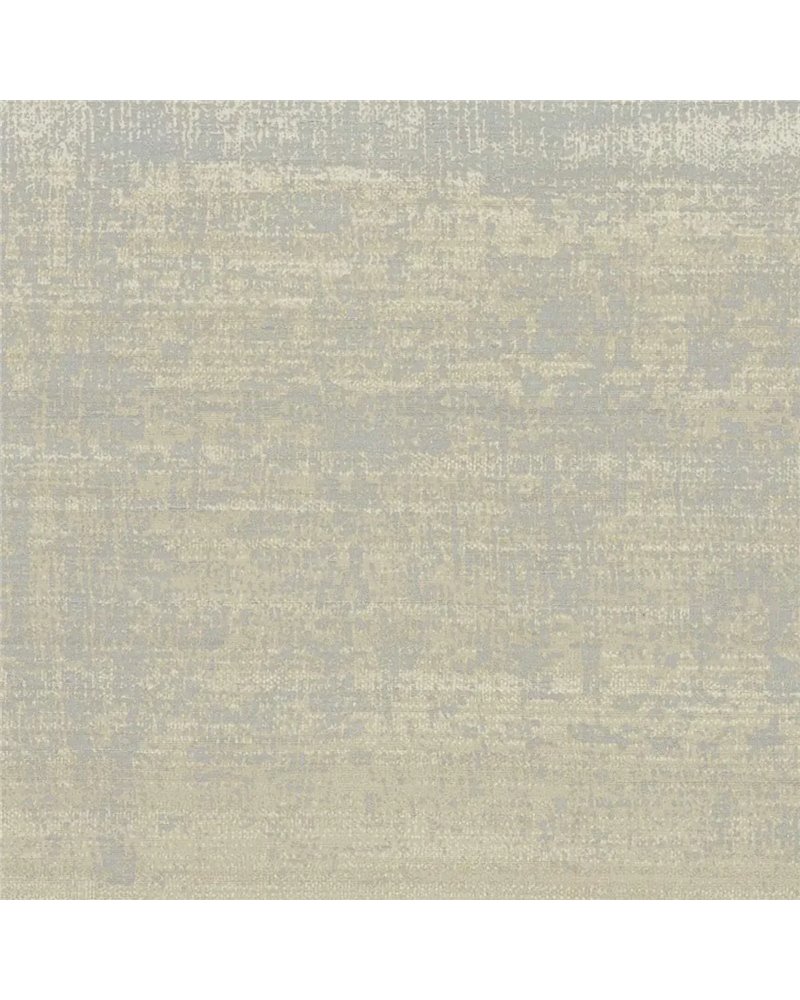 Layers Silver - 6454781