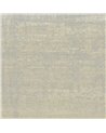 Layers Silver - 6454781