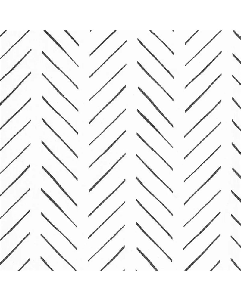 Path Charcoal - 6451138