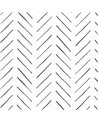Path Charcoal - 6451138