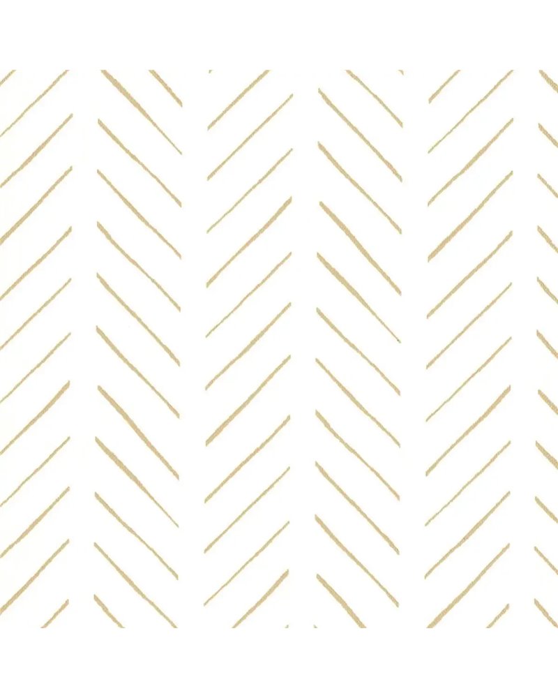 Path Whitewash - 6451135
