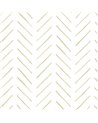 Path Whitewash - 6451135
