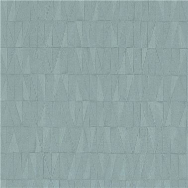 Prisma Calm - 6452209