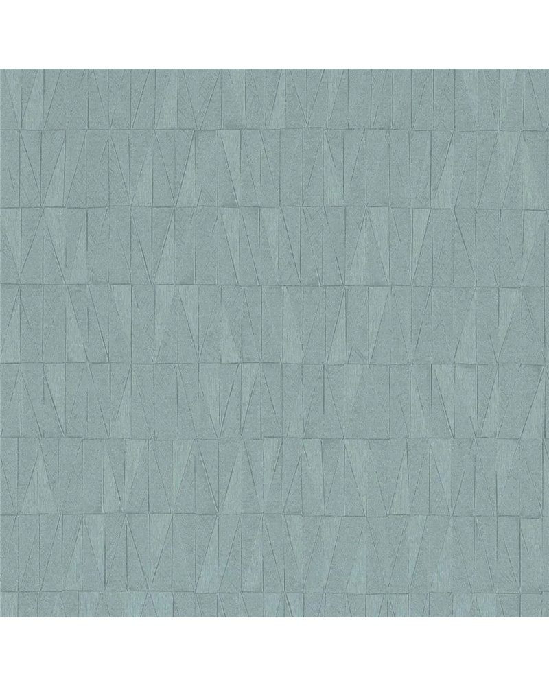 Prisma Calm - 6452209