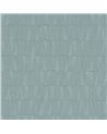 Prisma Calm - 6452209