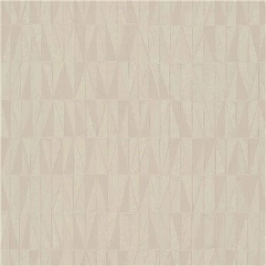 Prisma Champagne - 6452212