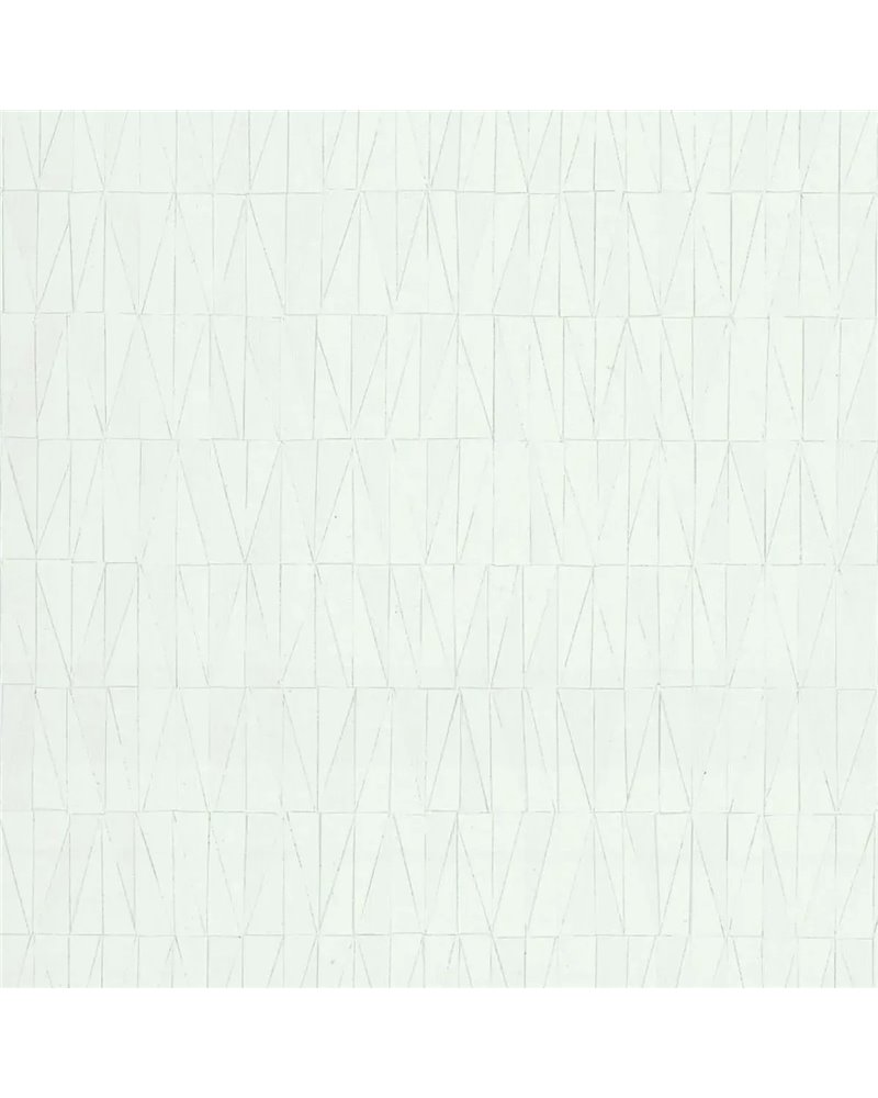 Prisma Glacier - 6452207