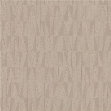Prisma Sandstone - 6452213