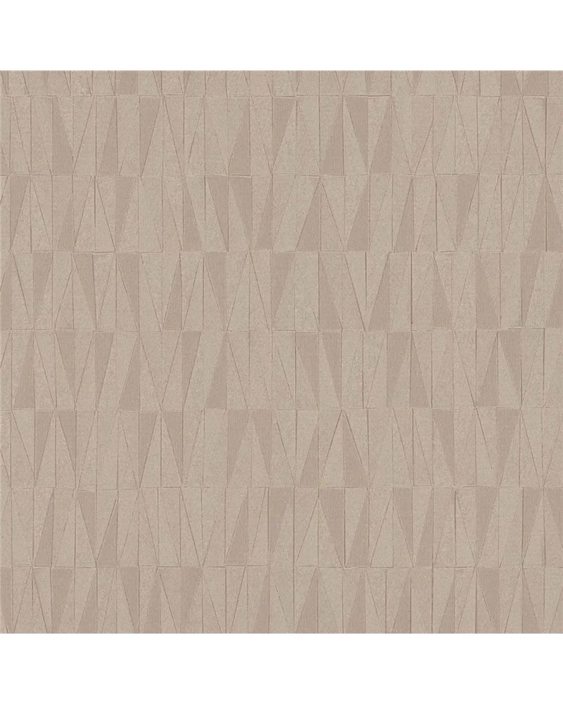 Prisma Sandstone - 6452213