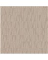 Prisma Sandstone - 6452213