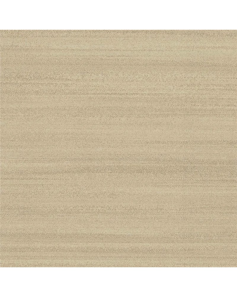 Stucco Beige - 6454797 Stucco Beige - 6454797