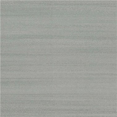Stucco Charcoal - 6454793