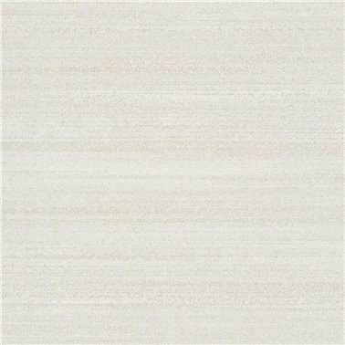 Stucco Cloud - 6454790