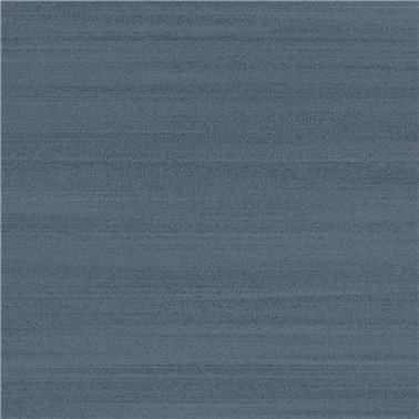 Stucco Denim - 6454804