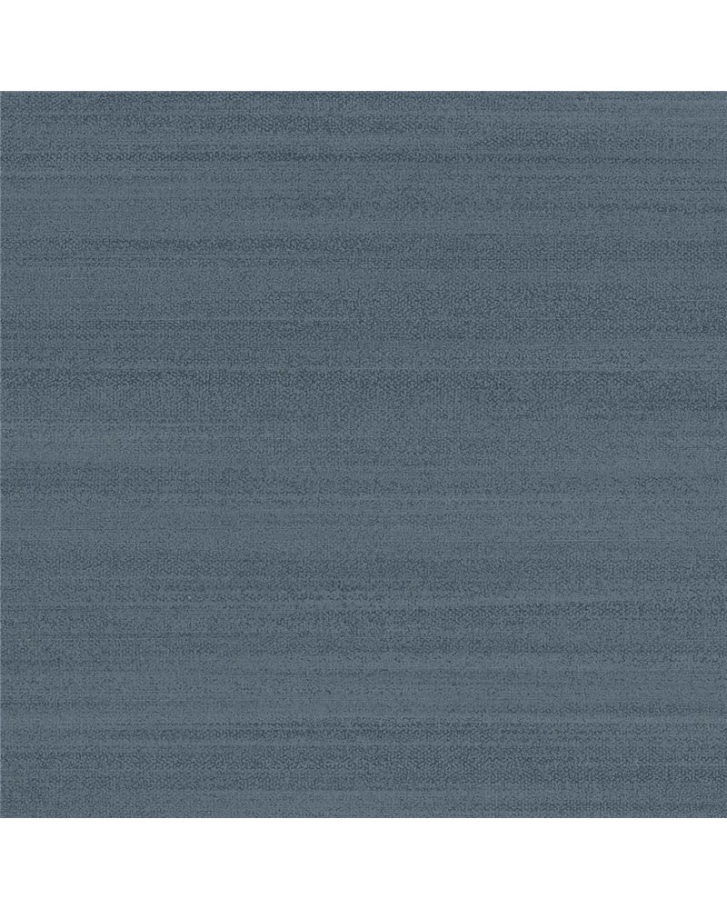 Stucco Denim - 6454804 Stucco Denim - 6454804