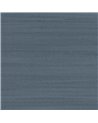 Stucco Denim - 6454804