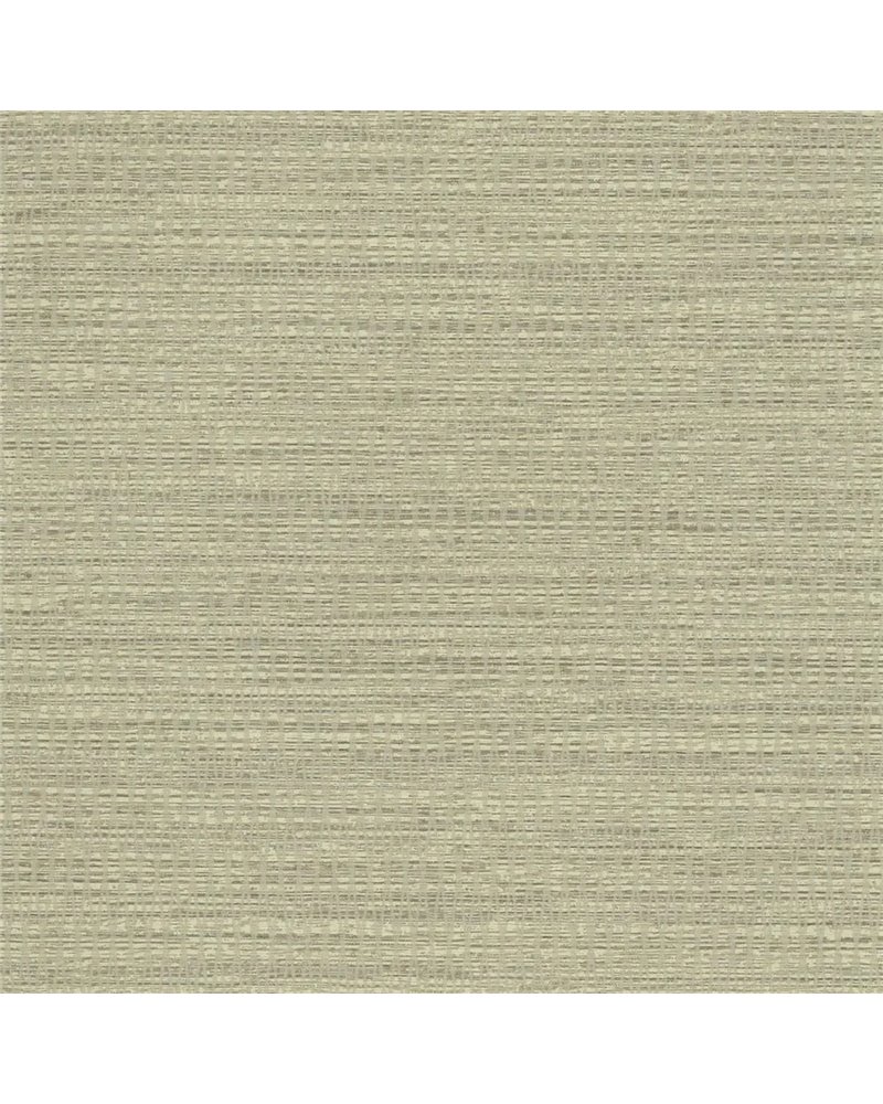 Ciudad Del Cabo - 6421057