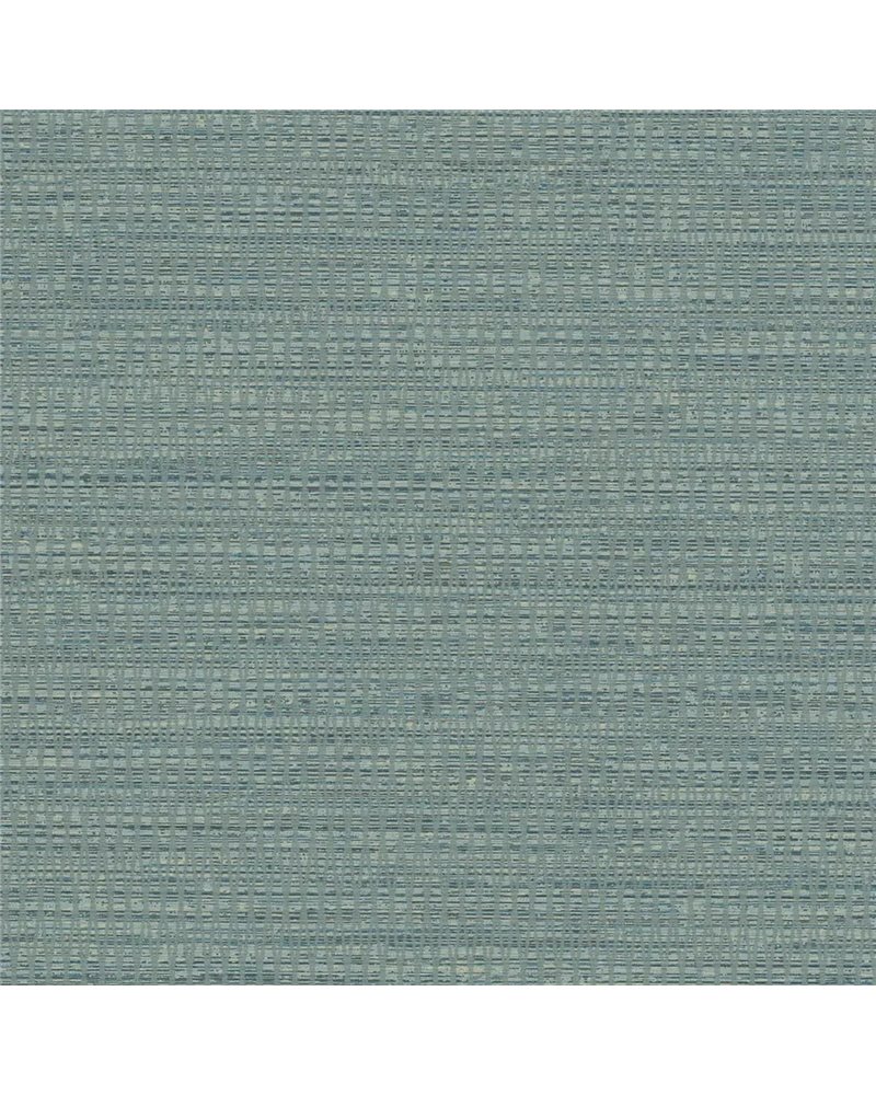 Ciudad Del Cabo - 6421062