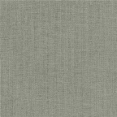 Reikiavik - 6421043