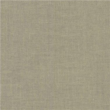 Reikiavik - 6421044