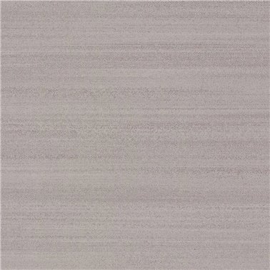 Stucco Dust - 6454796