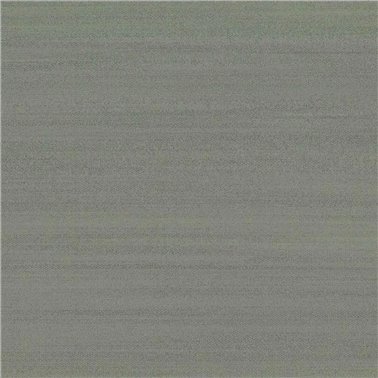 Stucco Evergreen - 6454803
