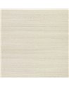 Stucco Fog - 6454791