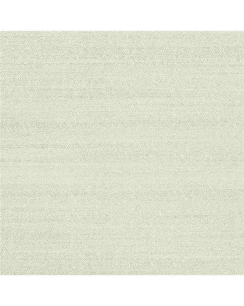 Stucco Gravel - 6454792 Stucco Gravel - 6454792