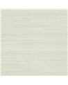 Stucco Gravel - 6454792
