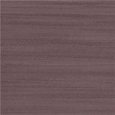 Stucco Majesty - 6454805