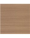 Stucco Saddle - 6454800