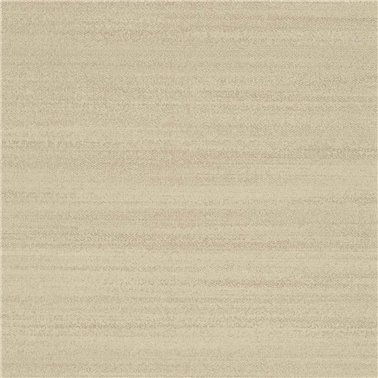 Stucco Sand - 6454794