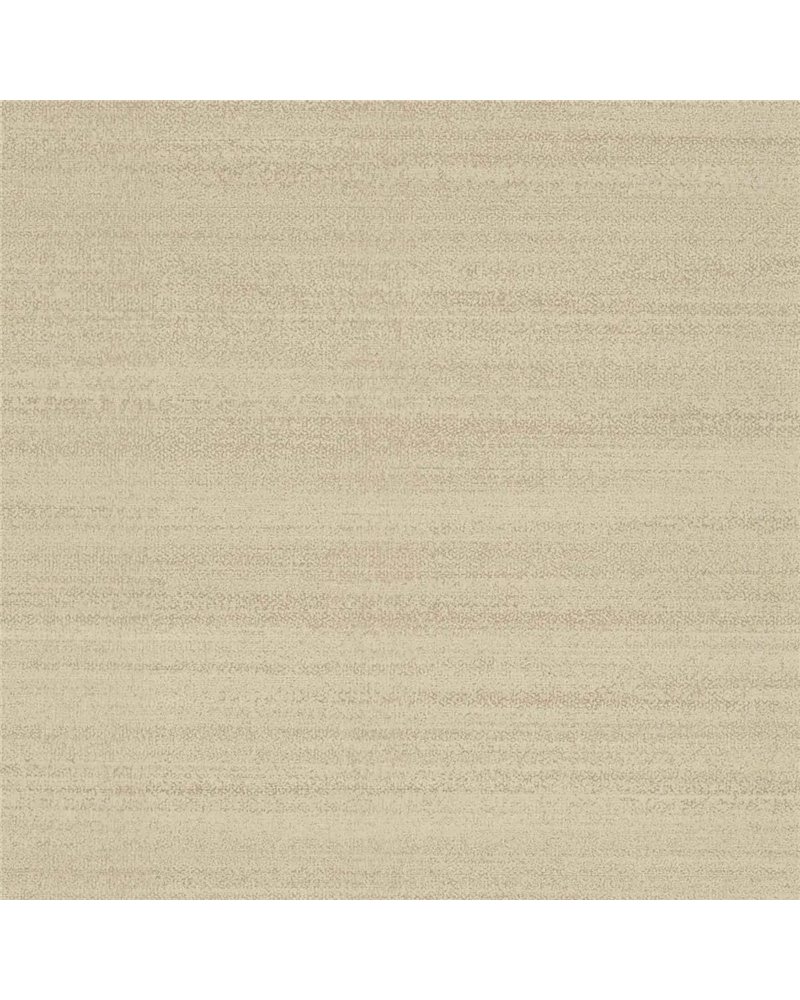 Stucco Sand - 6454794 Stucco Sand - 6454794