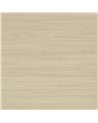 Stucco Sand - 6454794