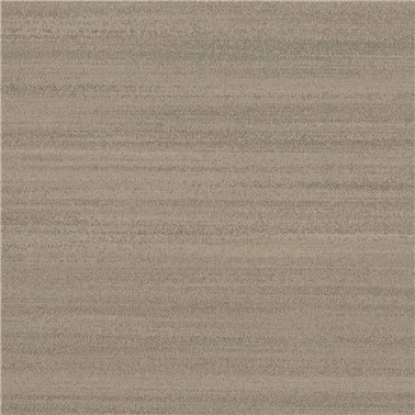Stucco Taupe - 6454798