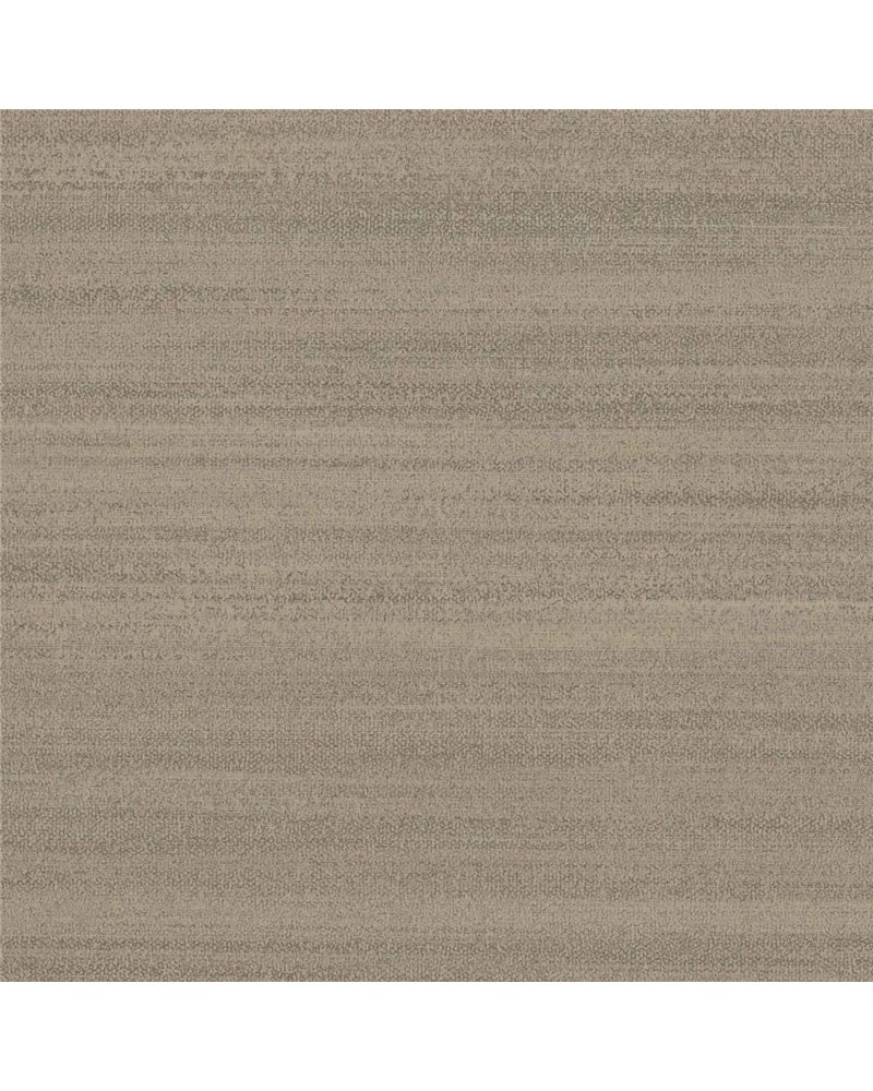 Stucco Taupe - 6454798 Stucco Taupe - 6454798