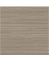 Stucco Taupe - 6454798